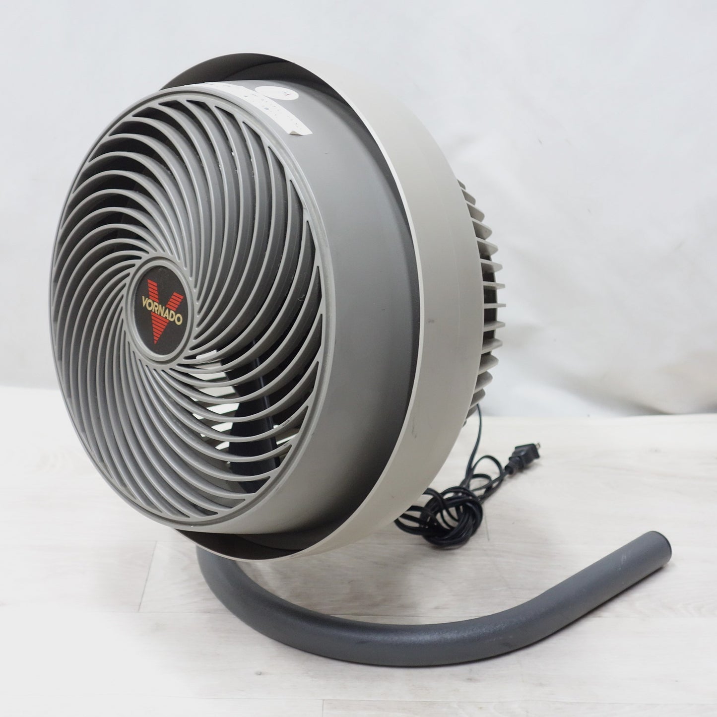 [送料無料] ◆ボルネード サーキュレーター 空気 清浄器 730 100v 5段階 調整 12 ～ 40畳 Vornado◆