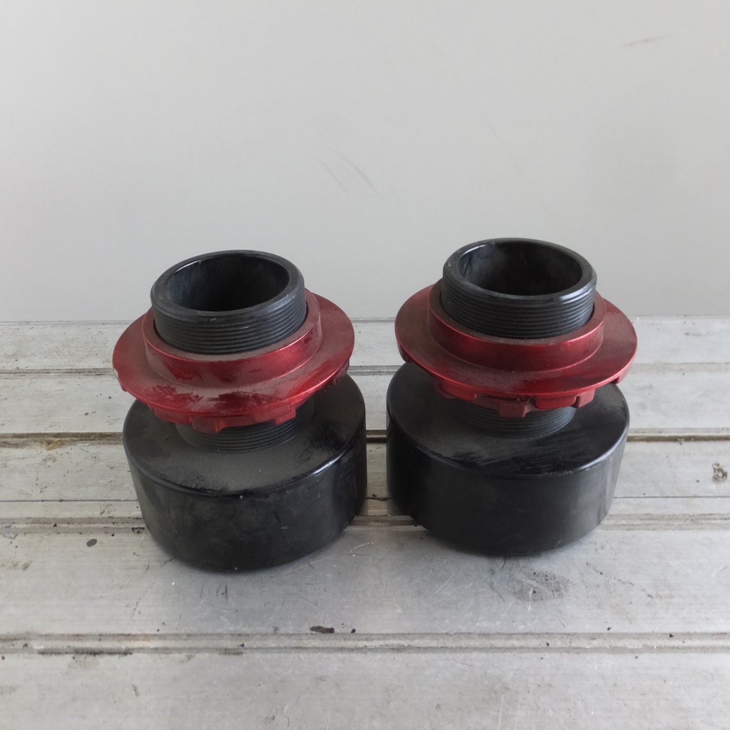 [送料無料] ◆BMW R55 ミニ クーパー クラブマン DBA-ZG16 BLITZ サスペンション DAMPER ZZR 車高調 ブリッツ ダンパー ZZ-R MINI 現状品◆