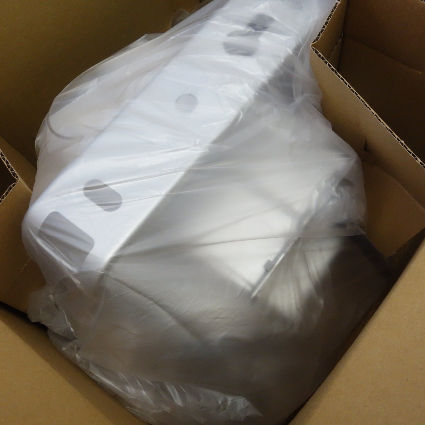 [送料無料] 未使用☆三菱電機 LED 照明 器具 高天井用 ベース ライト GTシリーズ 産業用 軒下 EL-GT20220N/W 昼白色 5000K☆