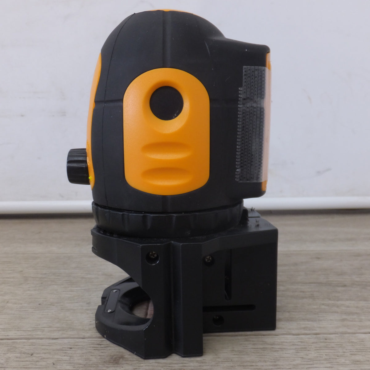 現状品★エスティエス STS 鉛直レーザー墨出器 OLP-2 未校正★