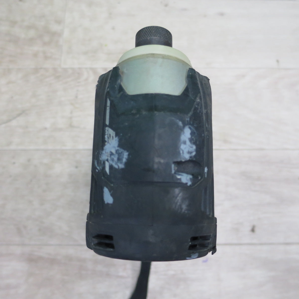 [送料無料] バッテリー2個☆マキタ 18V 充電式 インパクト ドライバ 6.0Ah TD172DRGXB 黒 ケース 充電器 付き 電動 工具☆