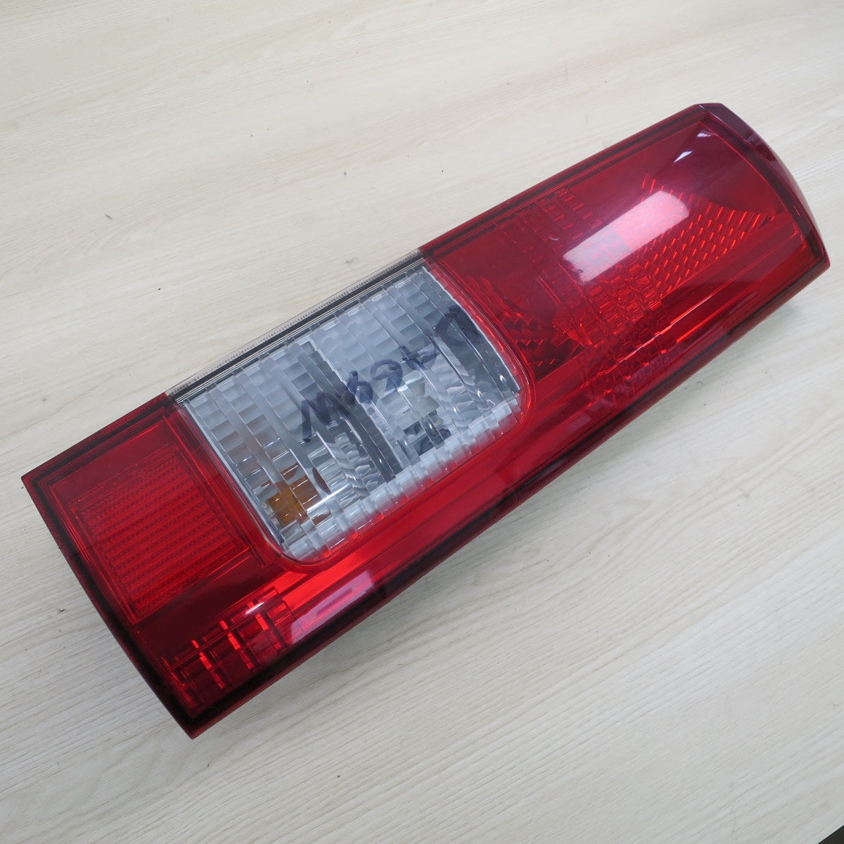 左右セット！キレイ♪スズキ DA64W エブリイ ワゴン 純正 右 テールランプ TOKAIDENSO 35603-68H1 L R テールライト 照明 カー パーツ♪