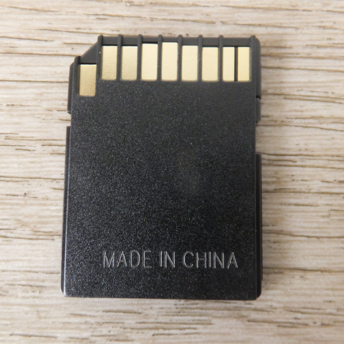 [送料無料] ★トヨタ TOYOTA 地図SDカード 08675-0AM35 16GB　対応機種 SDナビゲーション NSZN-W64T 08545-00W41★