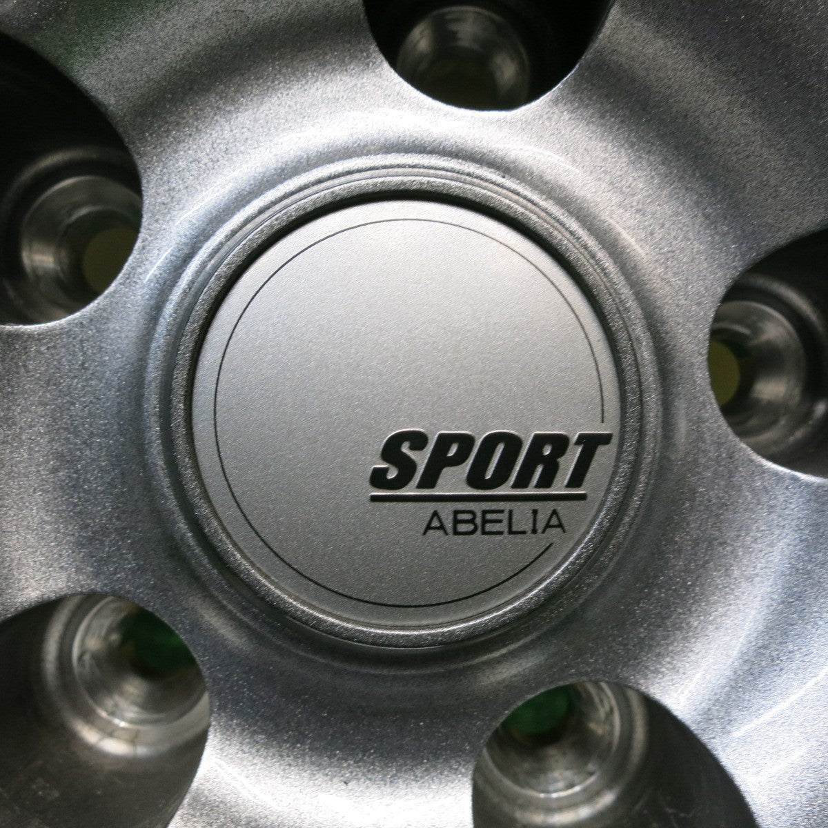バリ溝！25年！キレイ！9.5分以上★スタッドレス 205/60R16 ダンロップ ウインターマックス WM02 SPORT ABELIA スポルト アベリア 16インチ PCD114.3/5H★6022311HAス
