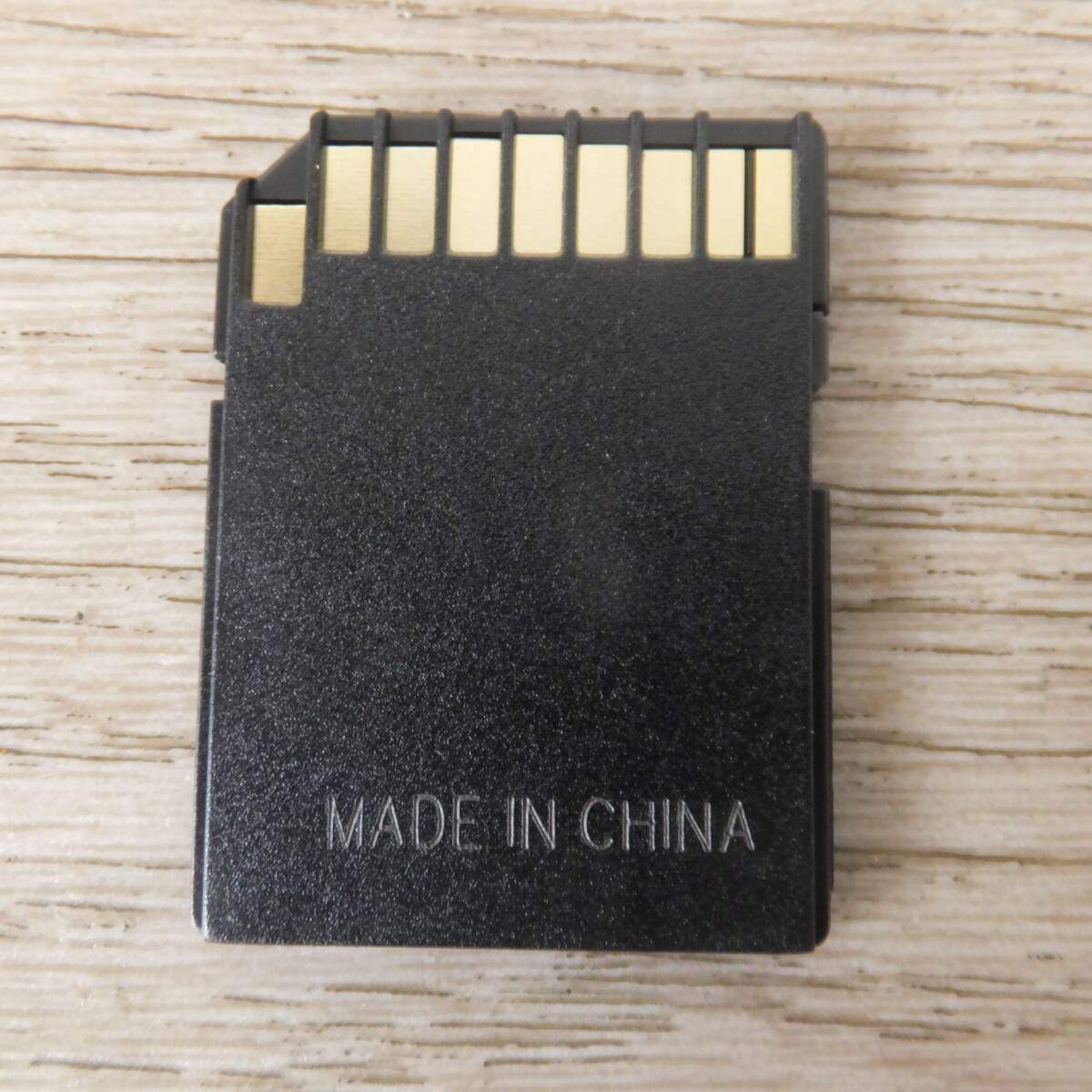 [送料無料] ★トヨタ TOYOTA 地図SDカード 08675-0AL24 16GB　対応機種 SDナビゲーション NSZN-W64T 08545-00W41★