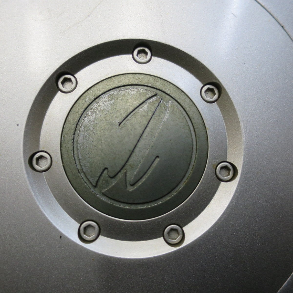 バリ溝！23年！9.5分★スタッドレス 225/65R17 ピレリ アイスゼロ アシンメトリコ 社外 アルミ 17インチ 114.3/4H 5H マルチ★5111408イス