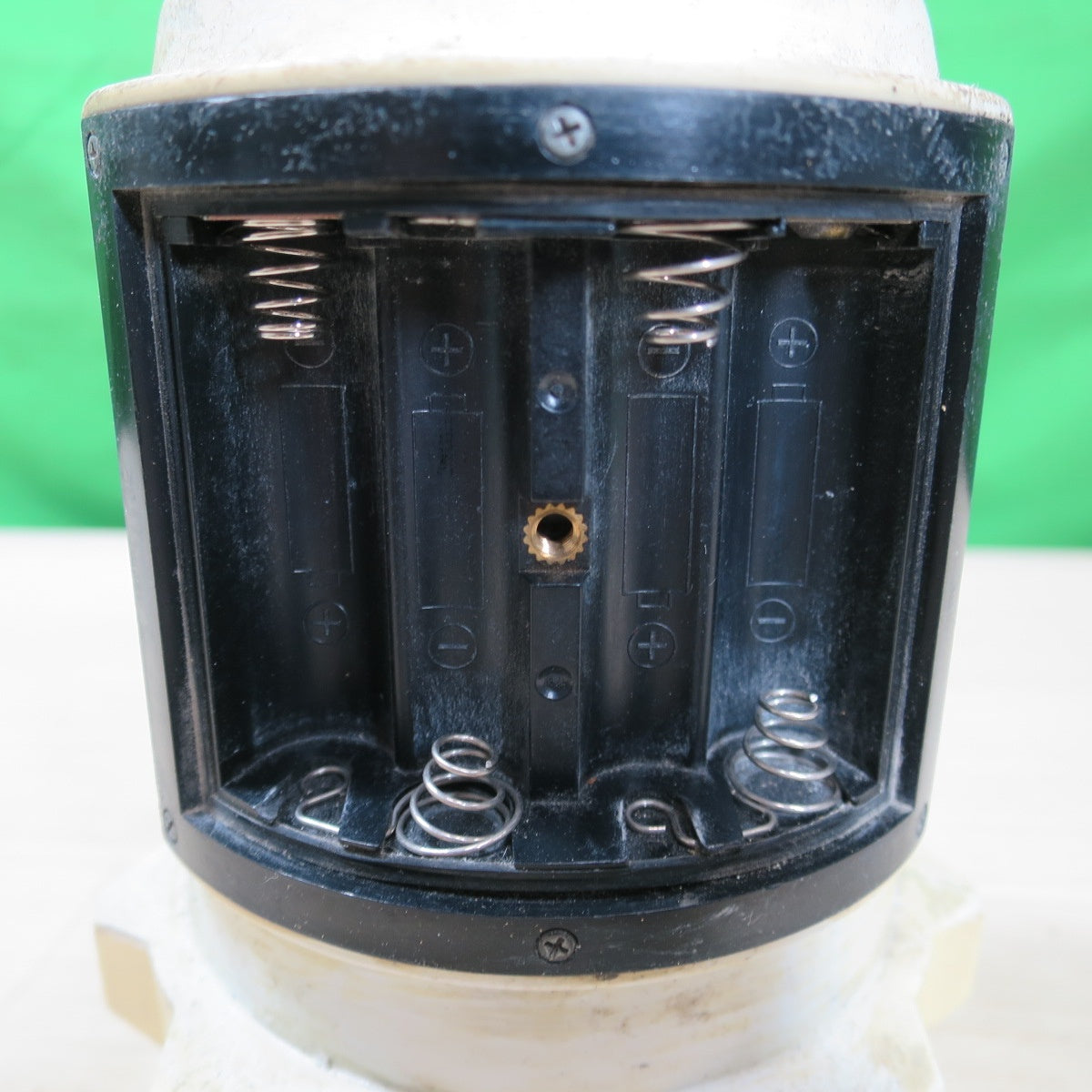 [送料無料] ☆マキタ 屋内 屋外 兼用 墨出し器 SK640PHZ ラインポイントレーザー ろく全周 防塵防水仕様 墨出器☆