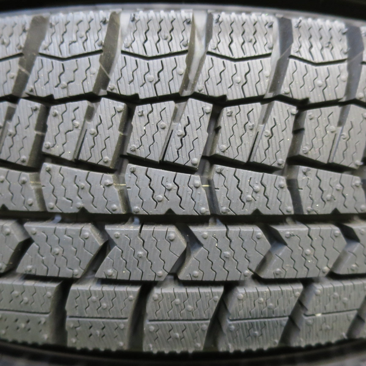 *送料無料* 超バリ溝！23年！キレイ！ほぼ10分★スタッドレス 155/65R14 ダンロップ ウインターマックス WM02 Exceeder エクシーダー PCD100/4H★4081705イス