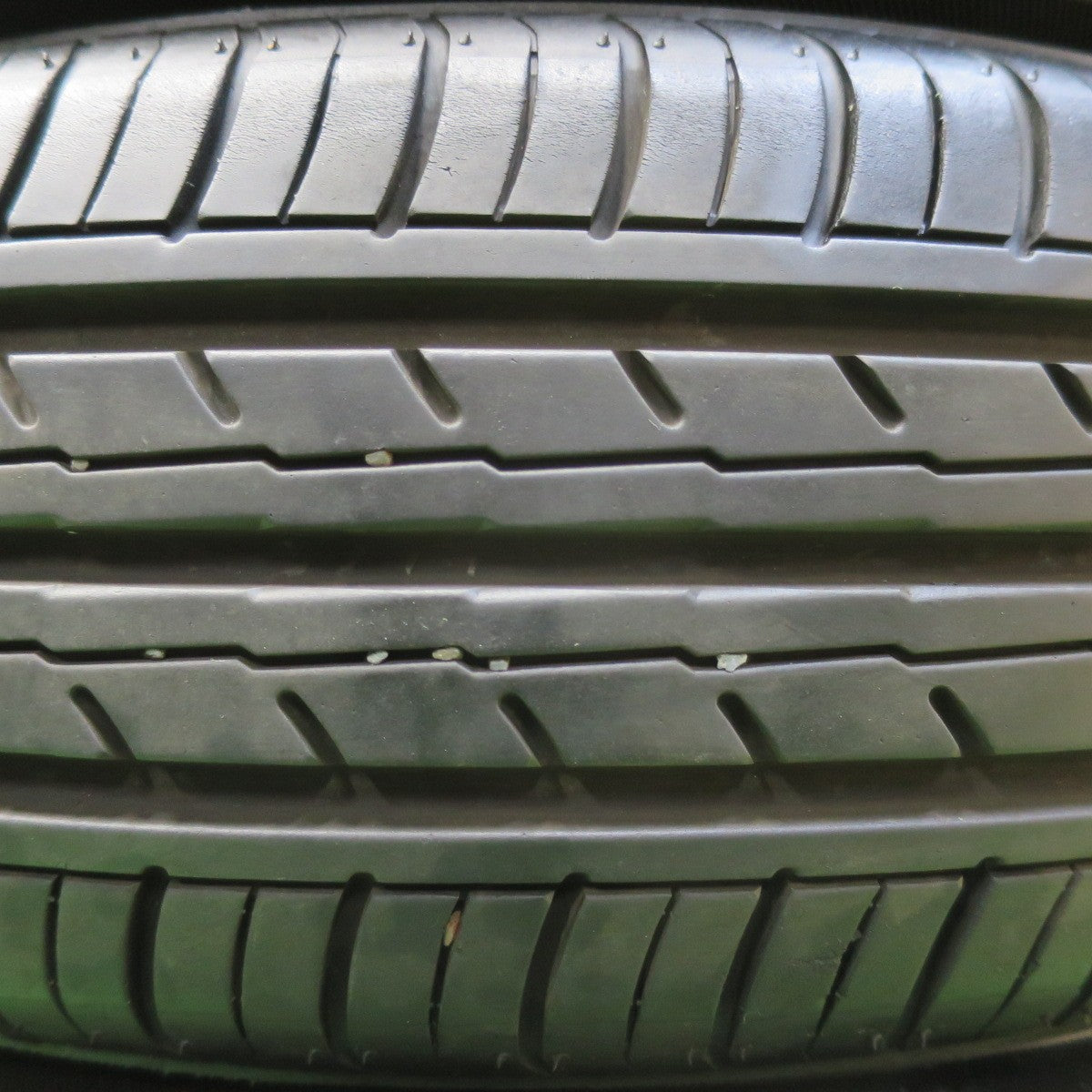 [送料無料] 4本価格！22年★155/65R14 ヨコハマ BluEarth-ES ES32 タイヤ 14インチ N-BOX ムーヴ タント ワゴンR 等★4110803イノタ