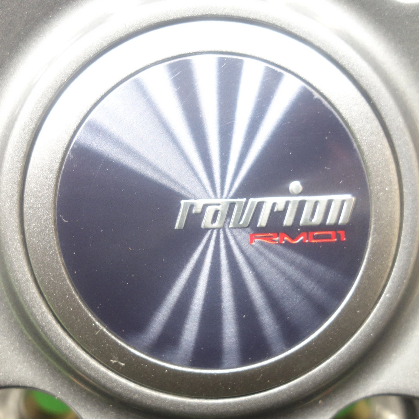 バリ溝！24年！キレイ！9.5分以上★スタッドレス 205/60R16 ダンロップ ウインターマックス WM02 ravrion RM01 ラブリオン 16インチ PCD114.3/5H★6012301KTス