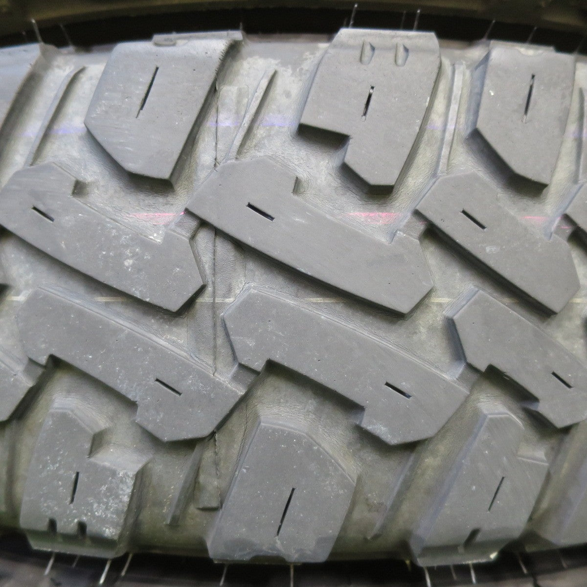 *送料無料* キレイ！21年★スズキ JB64W ジムニー 純正 175/80R16 ナンカン NK 4×4WD M/T FT-9 ホワイトレター PCD139.7/5H★4070405イノ