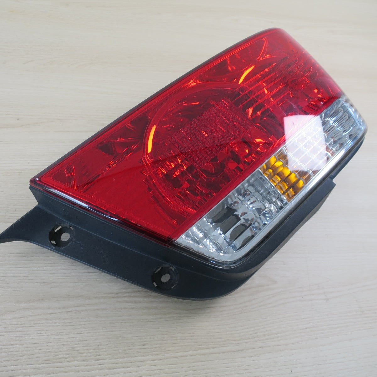♪トヨタ 100系 JZX100 GX100 チェイサー 純正 テールライト ICHIKO 7456 L 左側 テールランプ 照明 カー パーツ TOYOTA♪