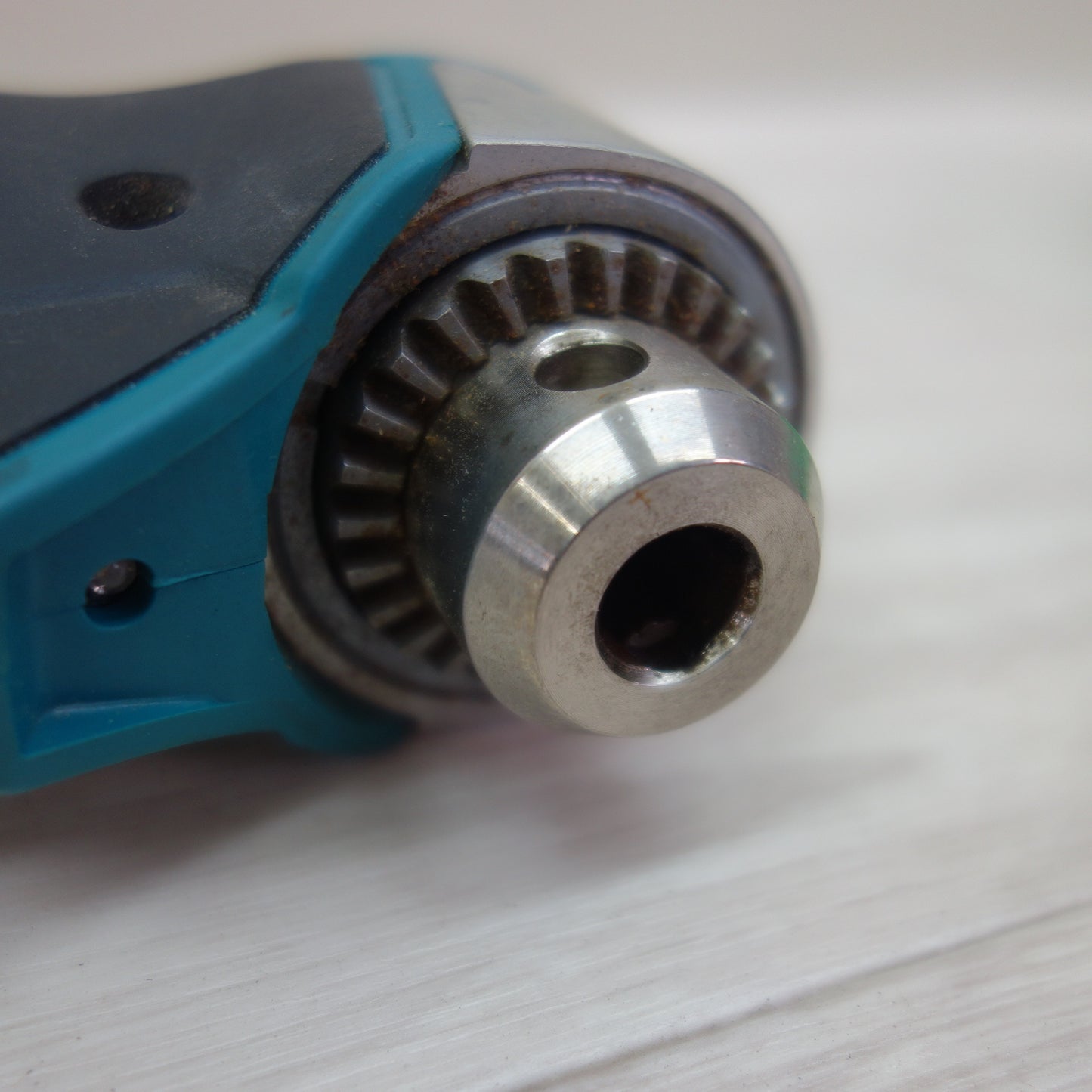 [送料無料] ☆マキタ 10mm 充電式 アングル ドリル DA332D 電動 工具 makita☆