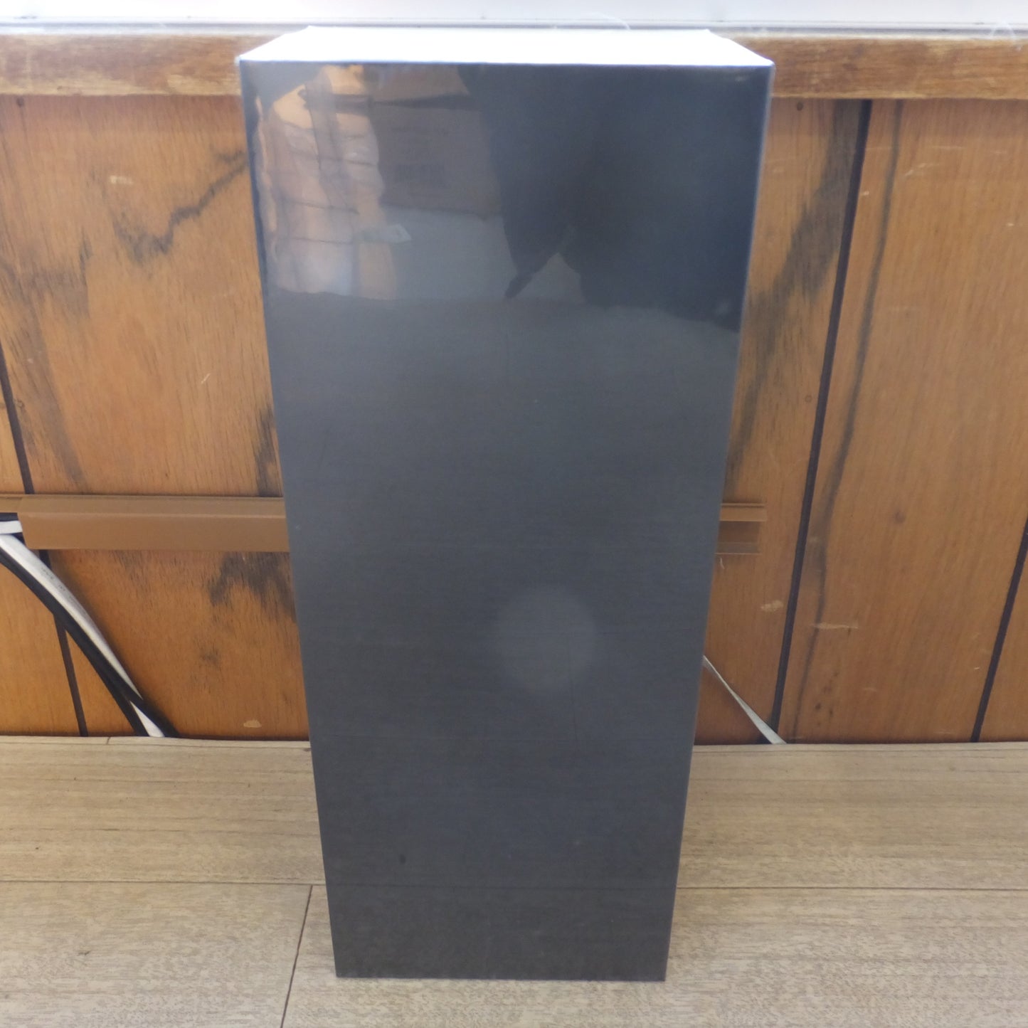 [送料無料] 未使用★創通 マイトレックス MYTREX ヒホウ ファイン バブル HIHO FINE BUBBLE MT-HFB21SL シャワーヘッド★