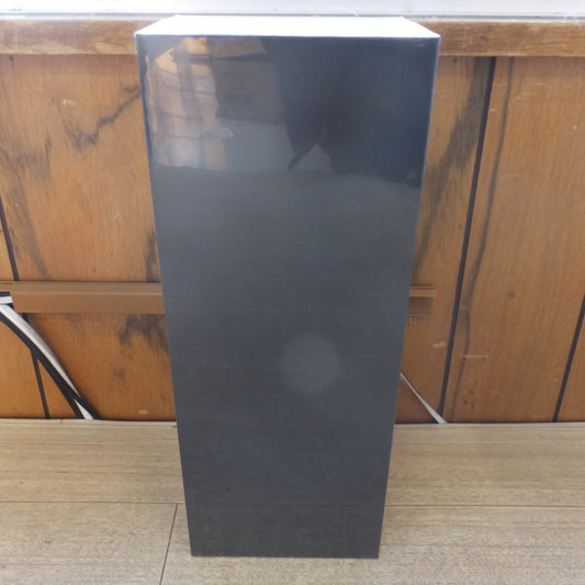[送料無料] 未使用★創通 マイトレックス MYTREX ヒホウ ファイン バブル HIHO FINE BUBBLE MT-HFB21SL シャワーヘッド★