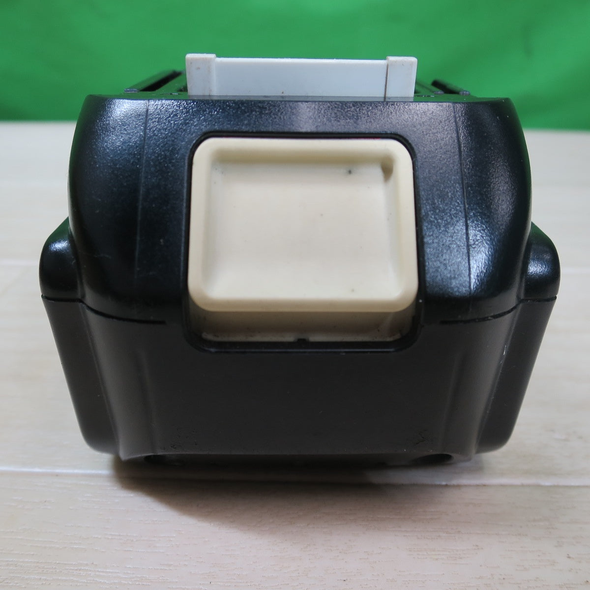 [送料無料] キレイ☆マキタ Li-ion バッテリー BL1860B 急速充電対応 電動 工具 インパクトドライバ 等 リチウム イオン 電池 DC18V 6.0Ah 108Wh③☆