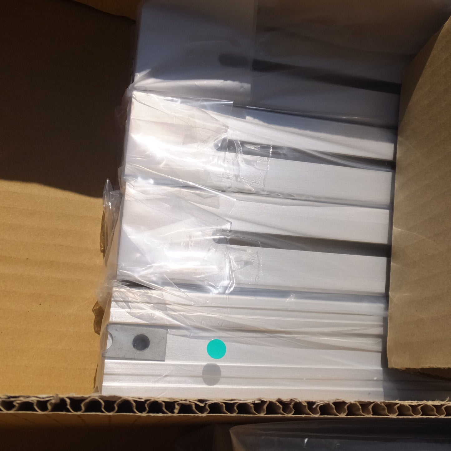 [送料無料] 岐阜発 未使用★ロッキープラス ROCKY+ ロッキールーフキャリア ROCKY ROOF CARRIER SA-37　ウェイク ハイゼットキャディ ピクシスメガ★