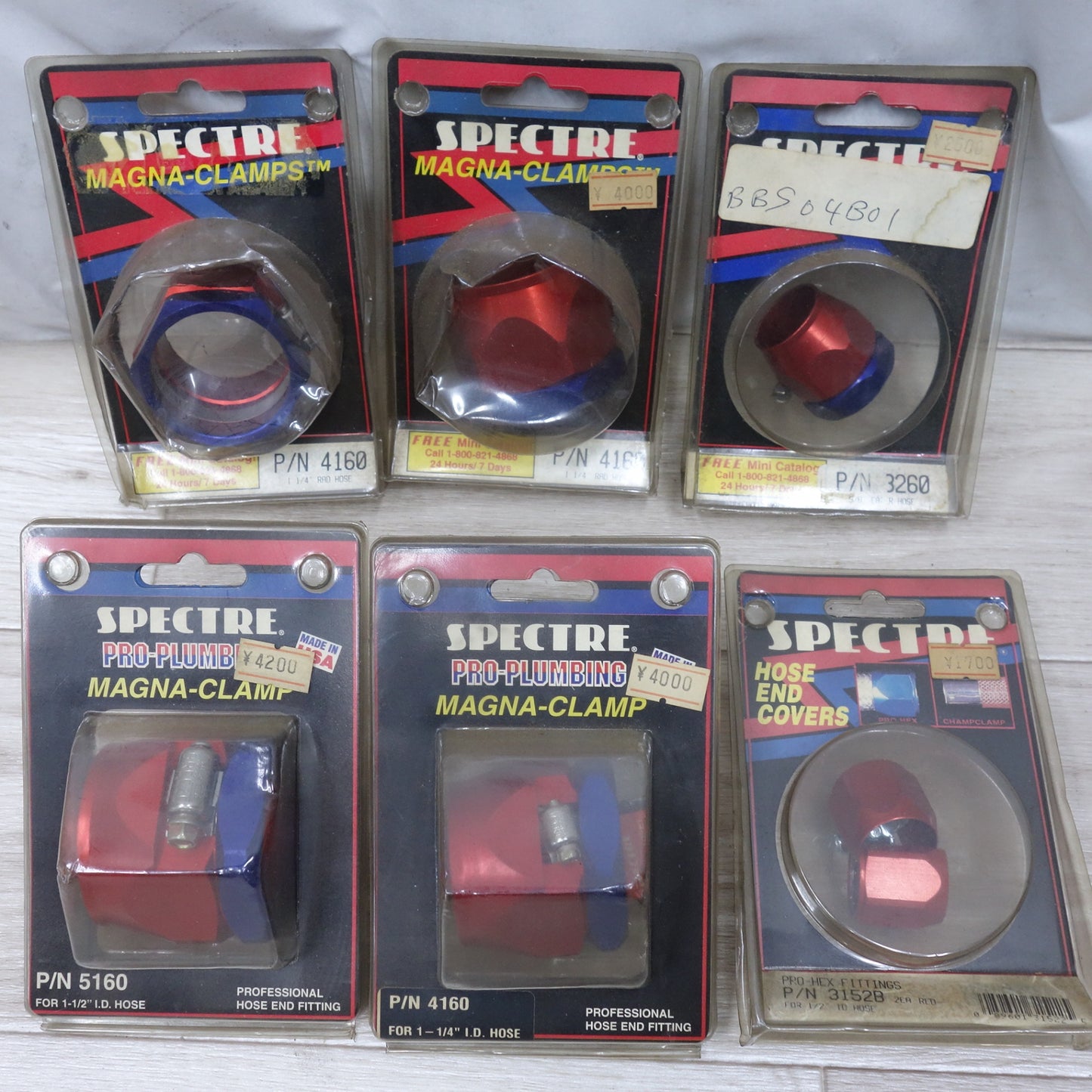 [送料無料] 大量！まとめ売り◆アメ車 カー パーツ 99812-16 SPE-6028A 99168-1 99828-16 P/N 4160 3260 5160 3152B 等 現状品③◆