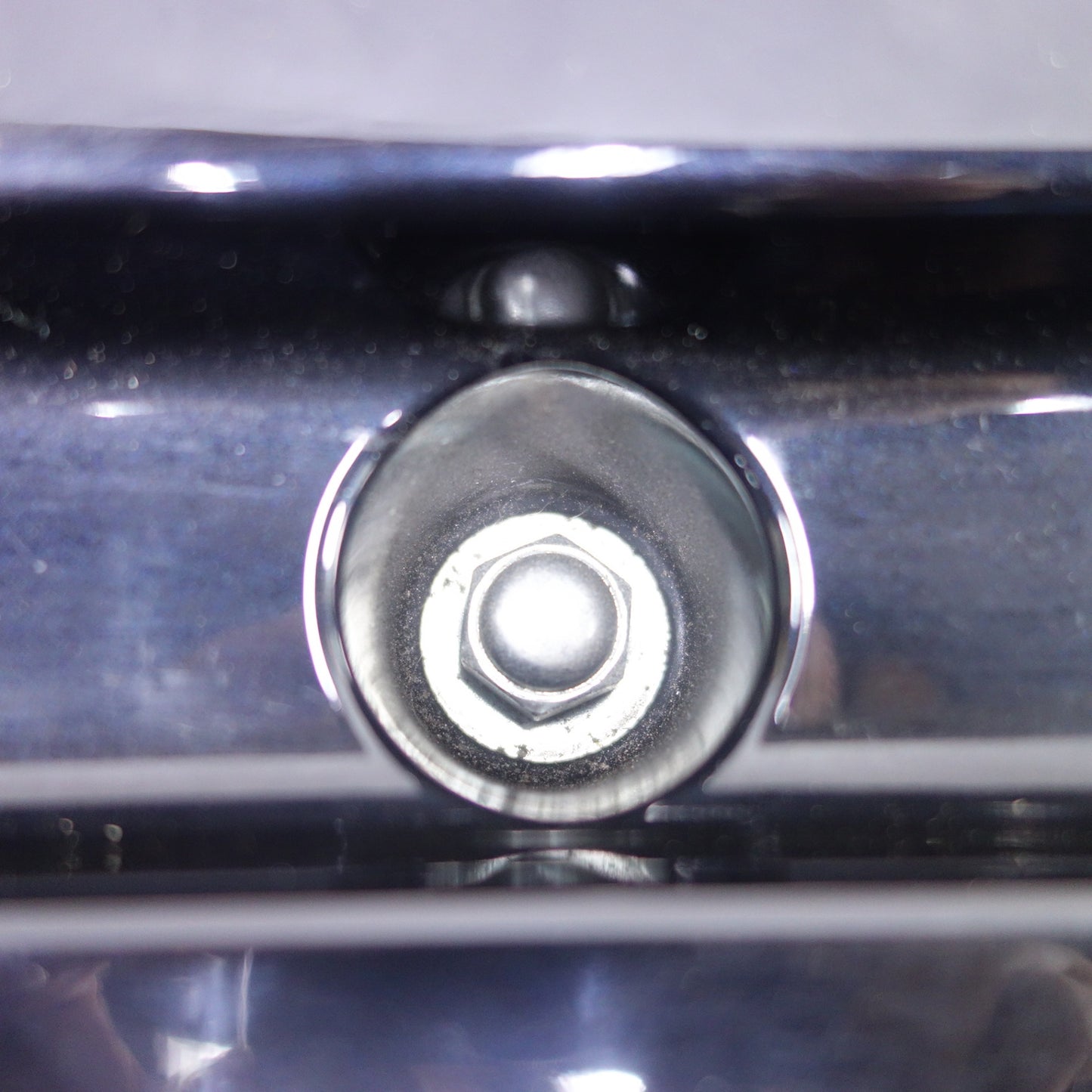 [送料無料] 1枚価格◆スズキ ジムニーシエラ 純正 背面 スペア タイヤ カバー 72821-65D80 ホイール キャップ カバー SUZUKI◆