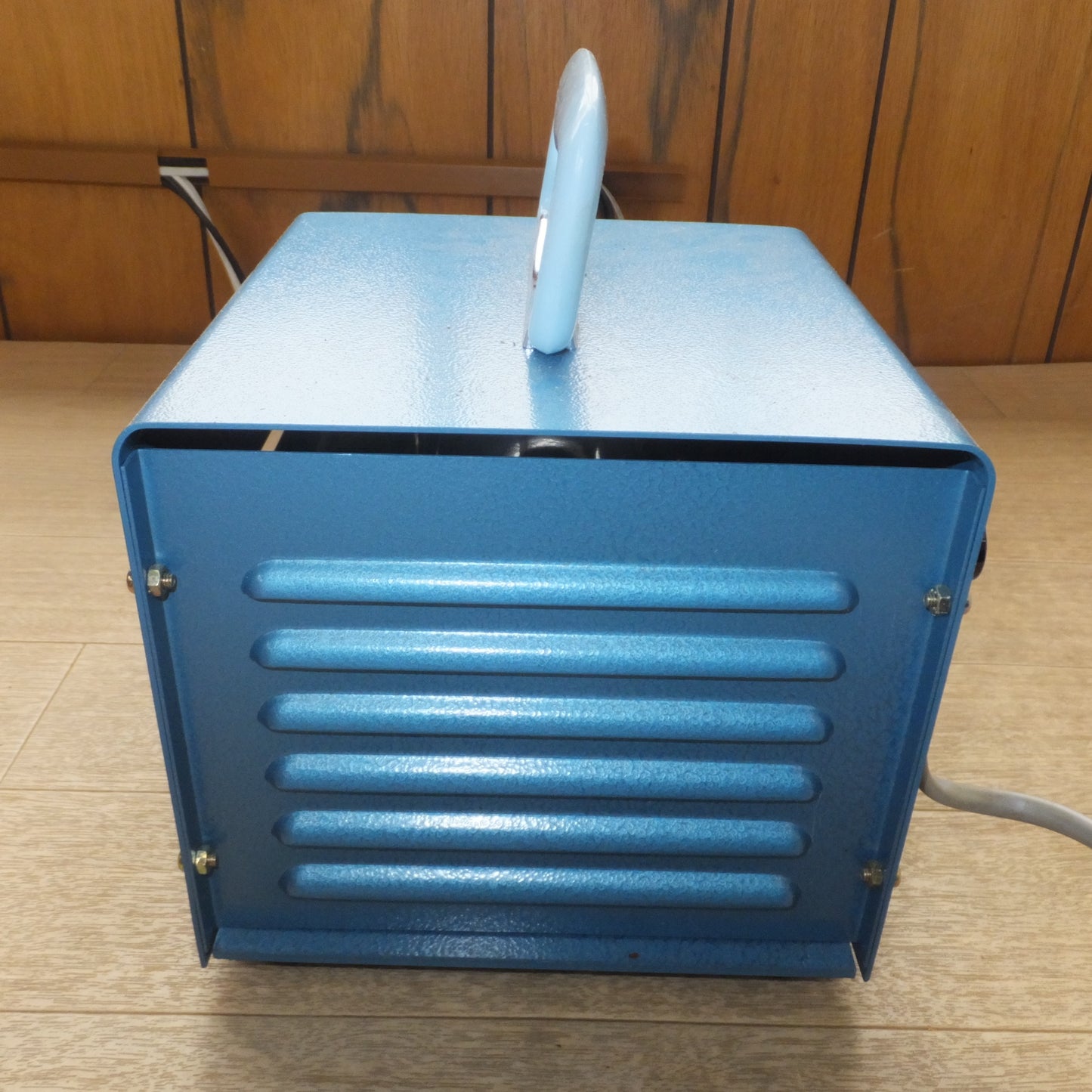 [送料無料] キレイ★清水製作所 RAKUDA ラクダアートチゼル 電動木彫機 RA-200　100V 50/60Hz★