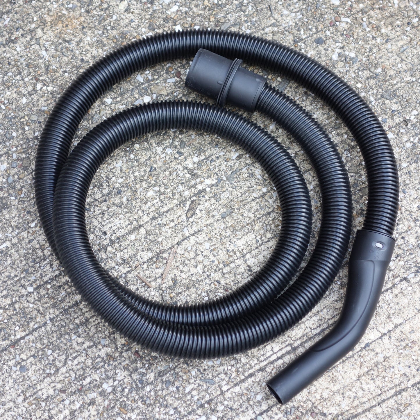 [送料無料] 未使用◆KARCHER ケルヒャー 乾湿両用掃除機 NT27/1 クリーナー 業務用 1.428-521.0 100V 50/60Hz◆