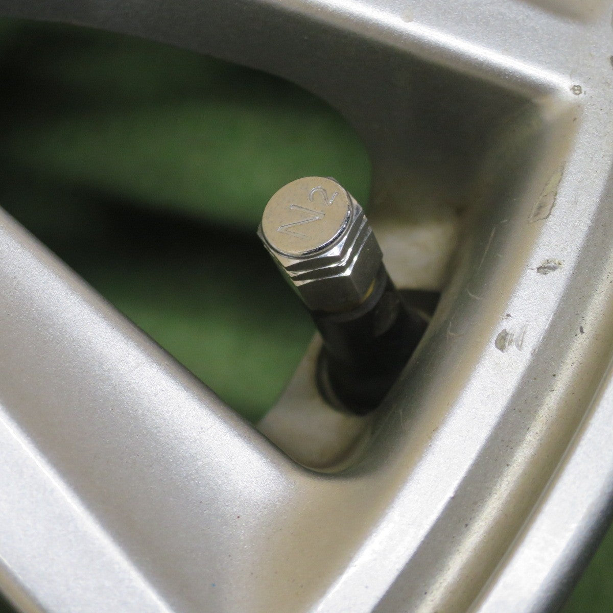 4本価格◎トヨタ 80系 ノア ヴォクシー 純正 ホイール 15インチ 15×6J PCD114.3/5H◎6092101NGホ