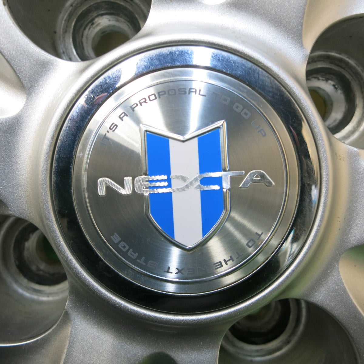 *送料無料* バリ溝！キレイ！9.5分★スタッドレス 185/70R14 トーヨー ガリット G5 NEXTA ネクスタ 14インチ PCD100/4H★4052402イス