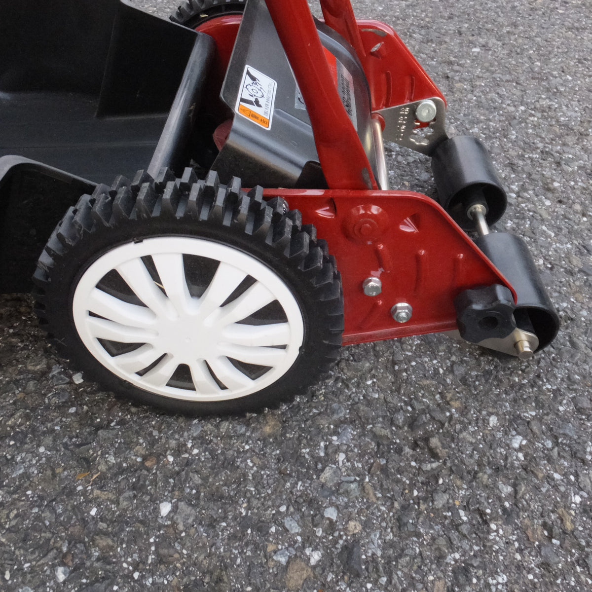 ★キンボシ Golden Star 手動芝刈機 ハッピーバーディーモアー HAPPY Birdie Mower GSB-2000H★