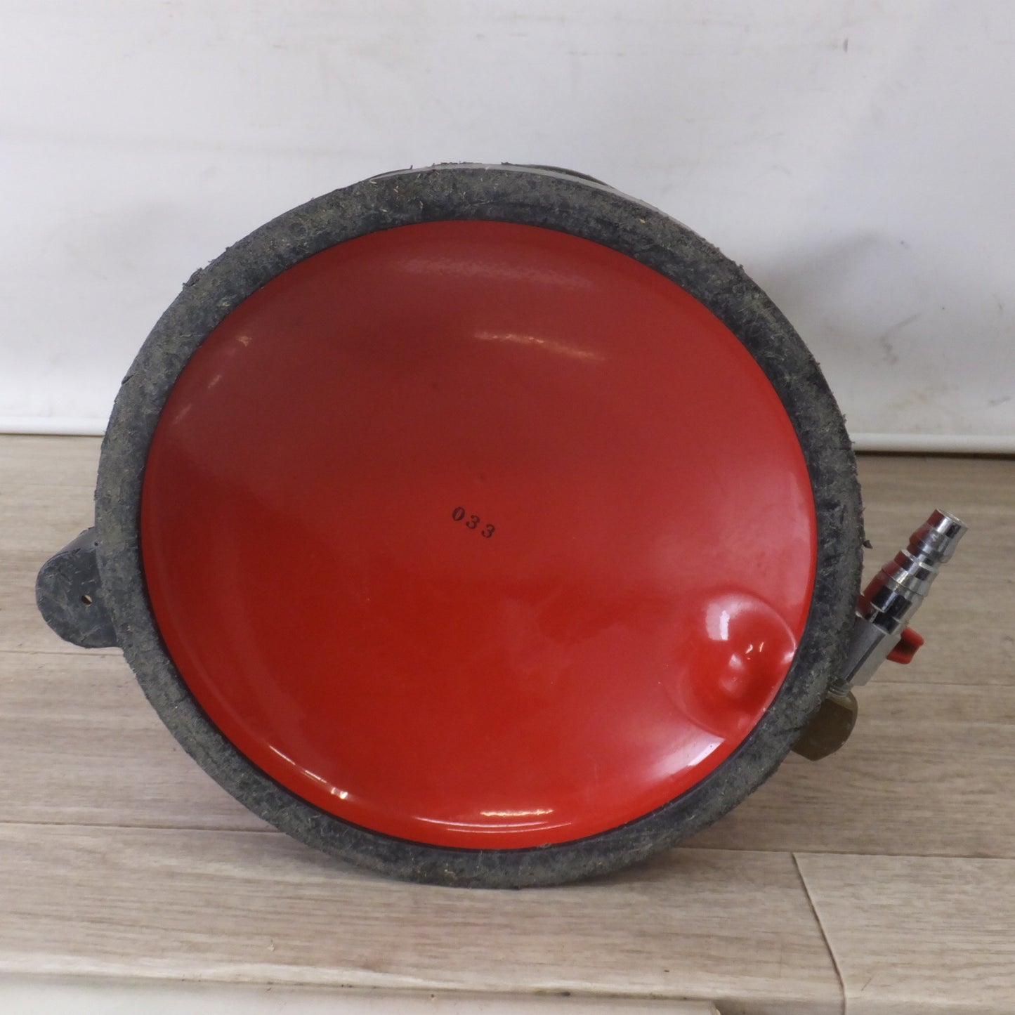 ★コンセック hakken 給水タンク T-13A　タンク容量 13.5L　給水量 10L★ [送料無料]