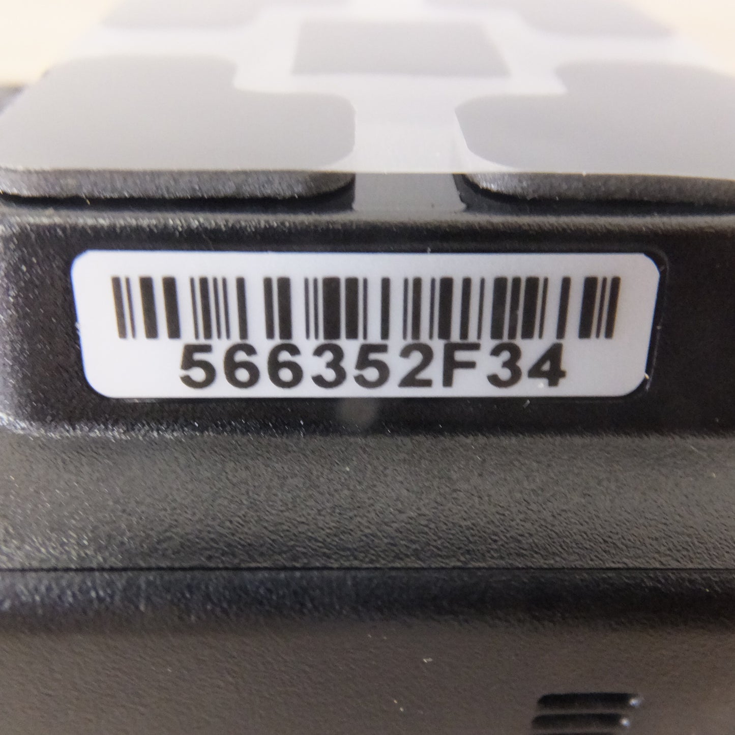 [送料無料] 未使用★ダイハツ DAIHATSU 純正 ドライブレコーダー Drive Recorder DRN-H66N 08671-K9005 CA-DR01DDA(40★