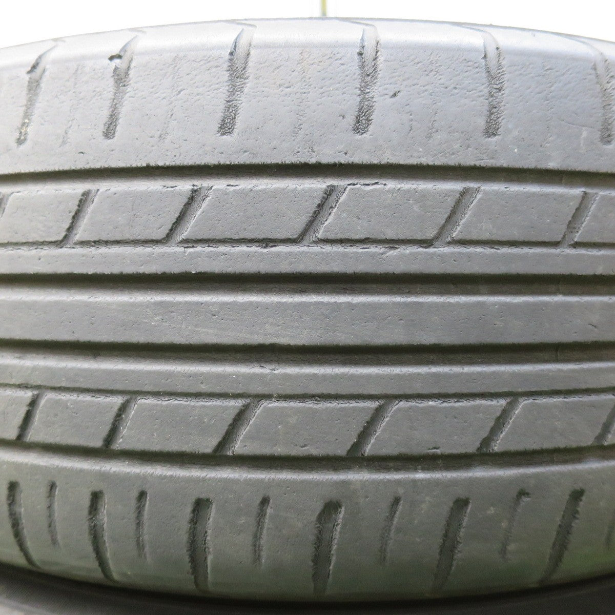 4本価格★スズキ スイフト 純正 185/55R16 ヨコハマ エコス ES31 16インチ PCD100/4H★6022804イノ