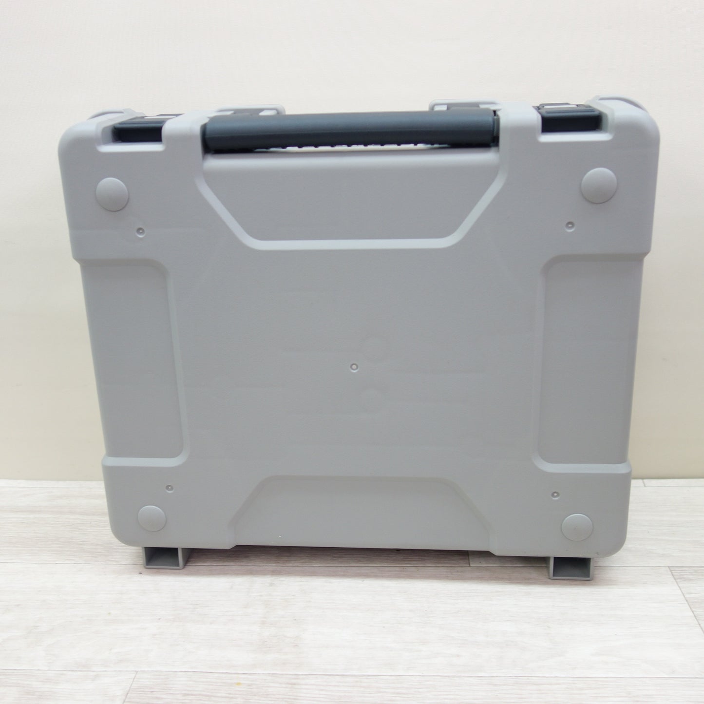 [送料無料] 未使用☆Panasonic 電動 工具 用 ケース プロ用 EZ9627 パナソニック プラスチック ケース 工具 箱 BOX☆