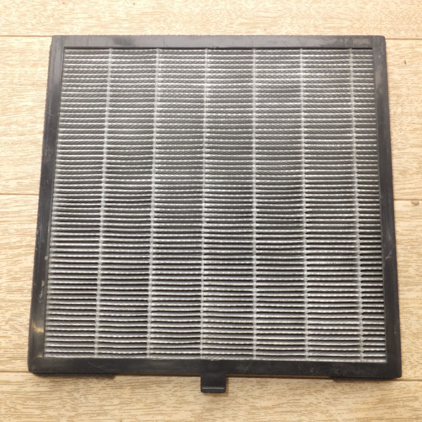 [送料無料] ★アルゴファイル ARGOFILE ラップボードファイブ LAP BOARD 5 LB5　大口径ハイパワー集塵機★