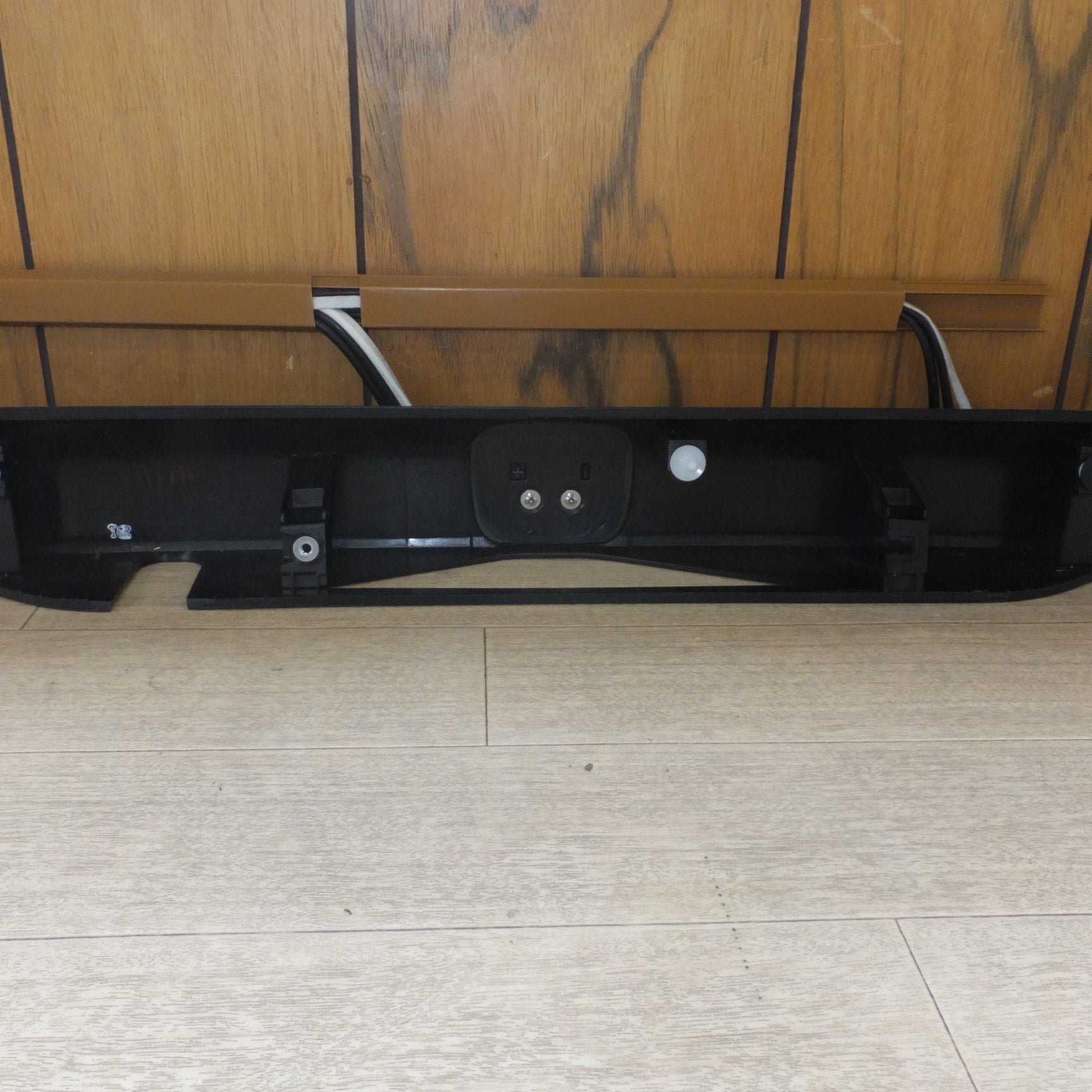 送料無料] 岐阜発 美品 新車外し☆ホンダ HONDA 純正 N-BOX スラッシュ