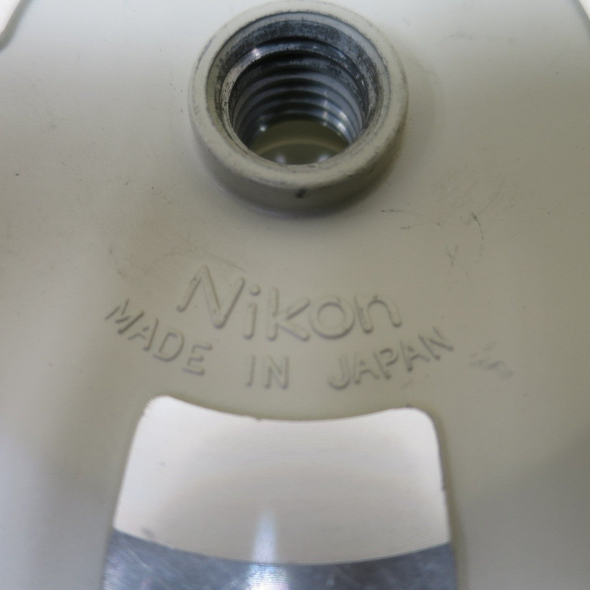 [送料無料] 三脚付き☆Nikon オートレベル AZ-2 測量器 測定 計測 建設 建築 現場 作業 ニコン☆