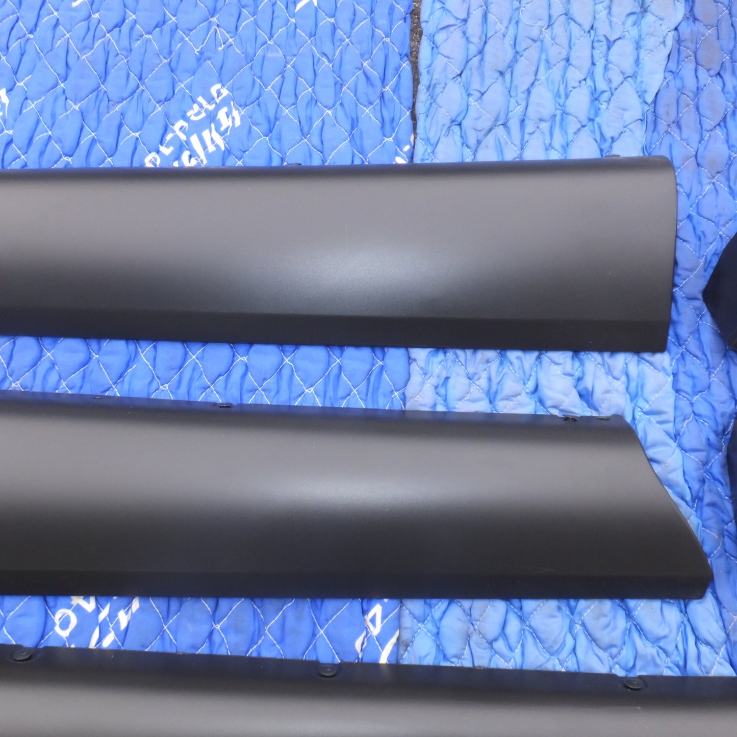 [送料無料] 岐阜発 キレイ★レクサス LEXUS 純正 RX TALA10 TALA15 サイドパネル 1台分 セット★