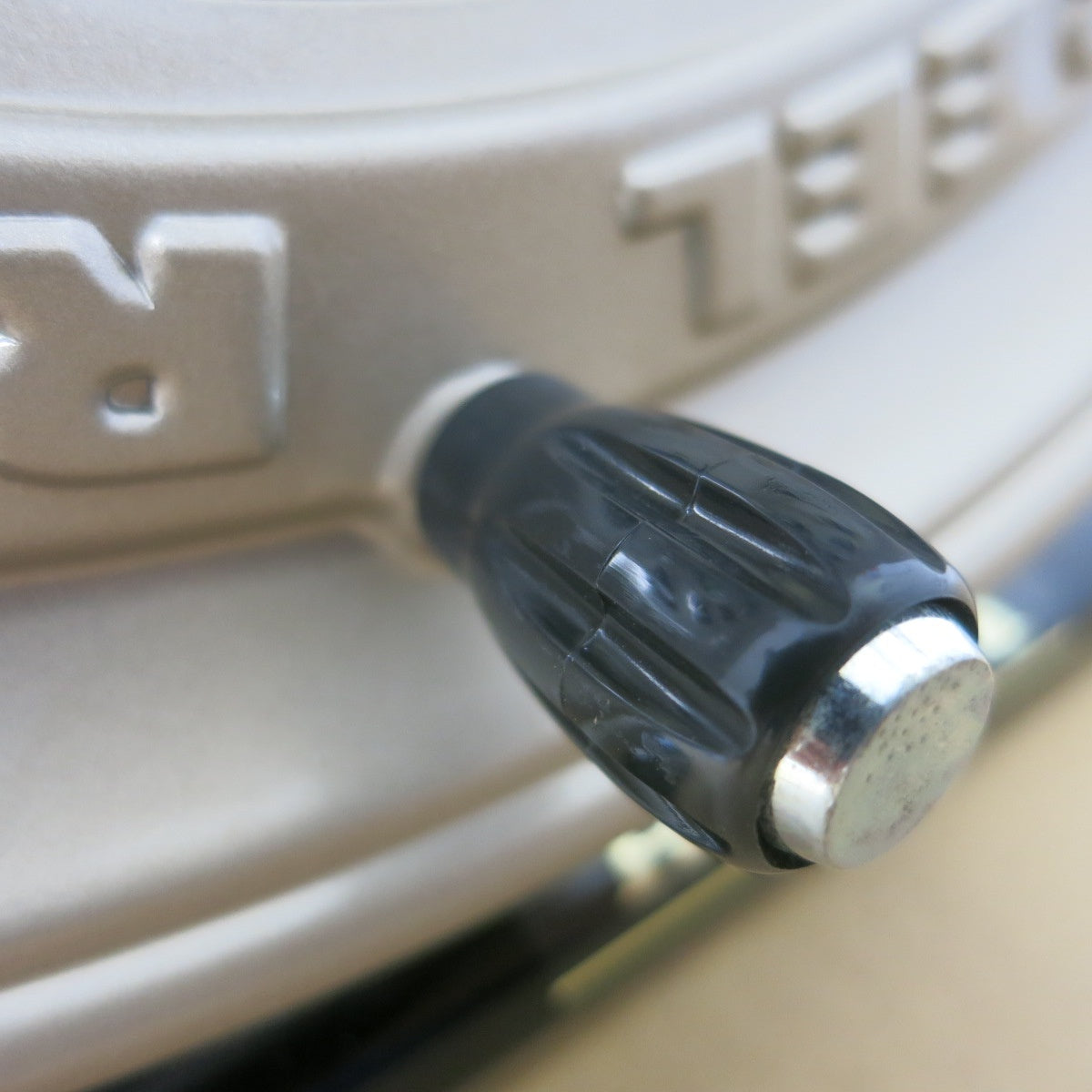 [送料無料] 未使用◆ハタヤ サンタイガー コード リール GT-301KX VCT3心×2.0㎟×30m 延長 コード 電工 ドラム 屋内用 HATAYA 畑屋製作所◆