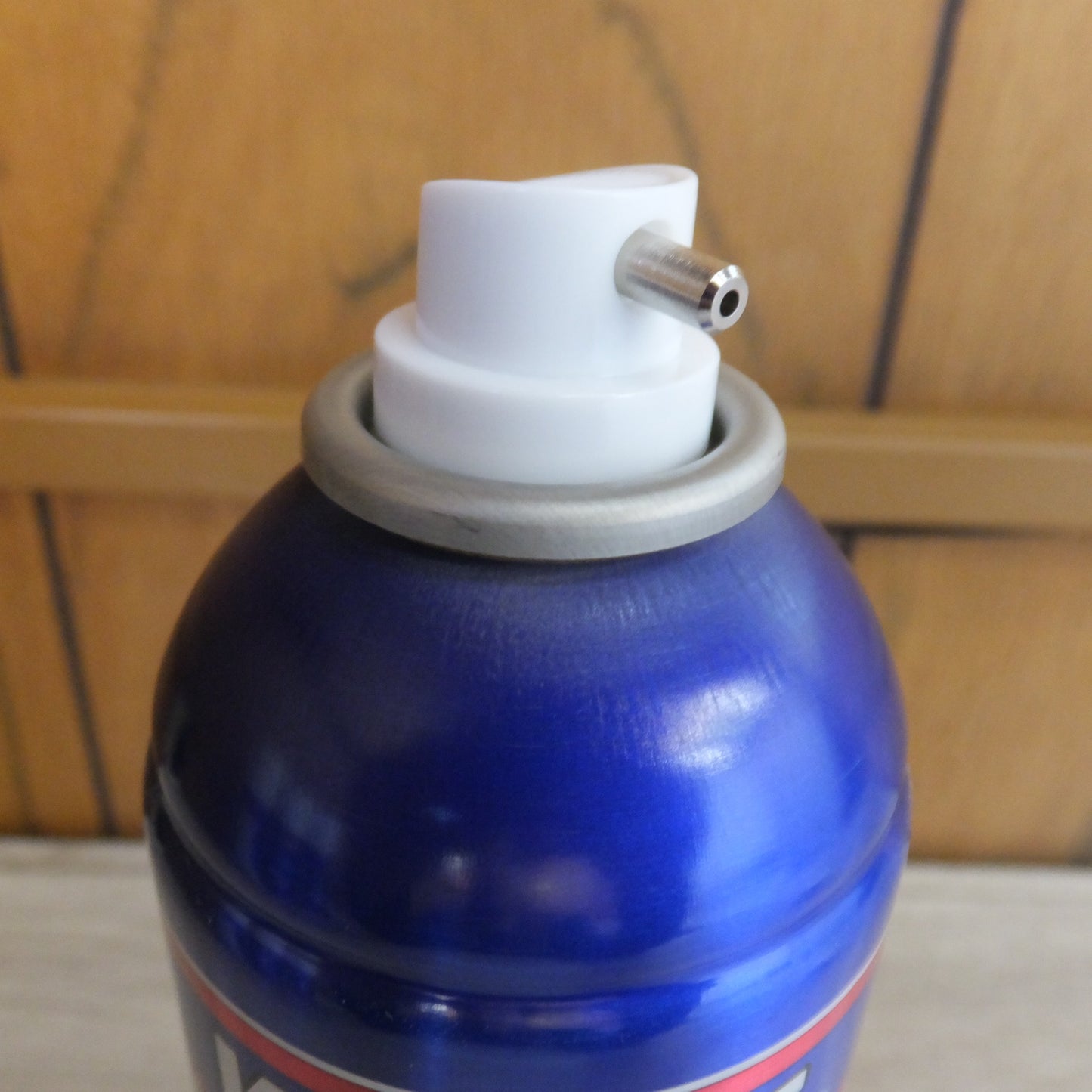 [送料無料] 未使用★和光ケミカル ワコーズ WAKO'S DIESEL-2 泡状 DPF用洗浄剤 PM燃焼改善 A403 165mL 4本 セット　ロングノズル 付★