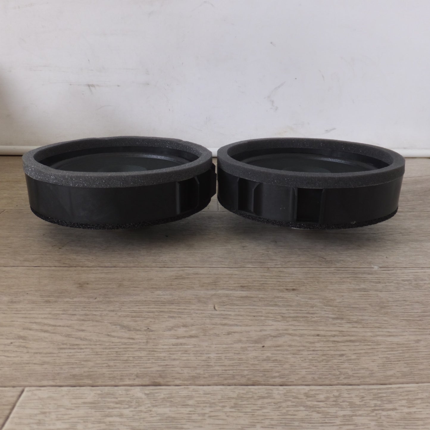美品★三菱 MITSUBISHI 純正 汎用品 スピーカー 8720A166 2個 セット　デリカD:5 ekスペース ekワゴン など★