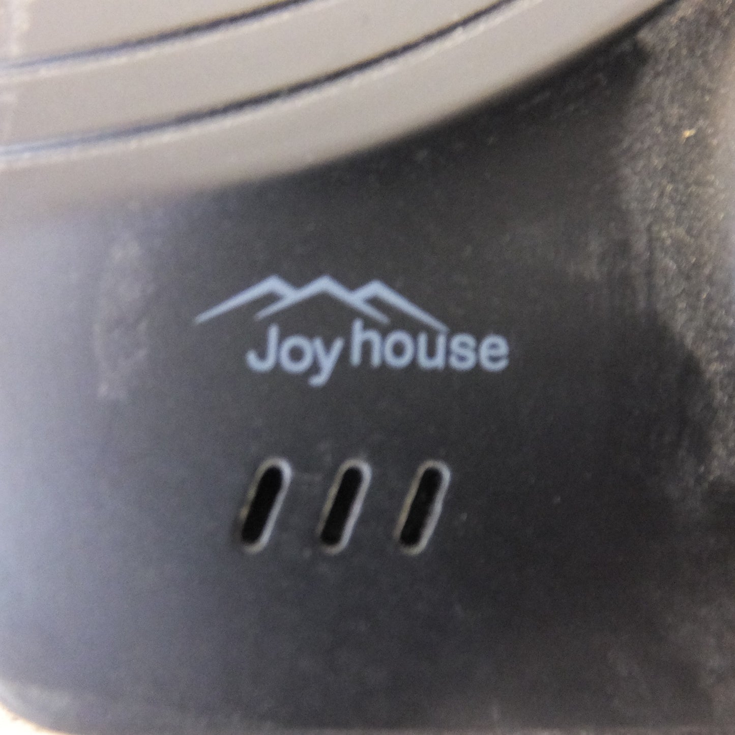 [送料無料] ★ジョイハウス Joy house ドライブレコーダー 形式 不明 　SDカードなし(62)★