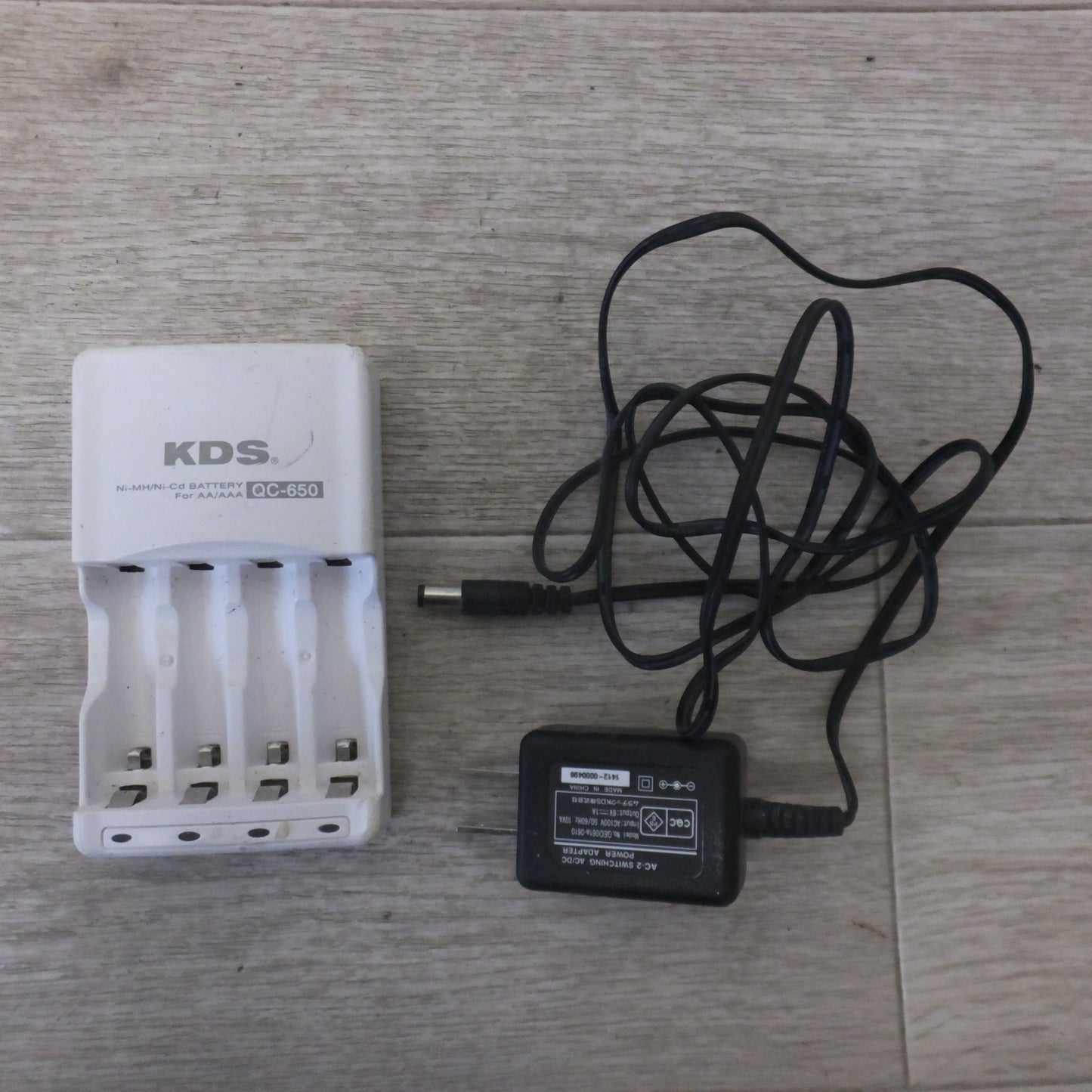 [送料無料] 現状品★ムラテックKDS 電子整準オートライン REAL GREEN DSL-900RG★