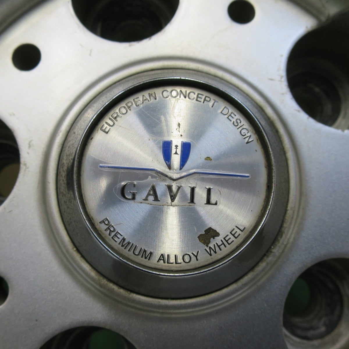 バリ溝！9.5分★スタッドレス 195/65R15 ダンロップ ウインターマックス WM01 GAVIL ガビアル 15インチ PCD114.3/5H★5032210イス