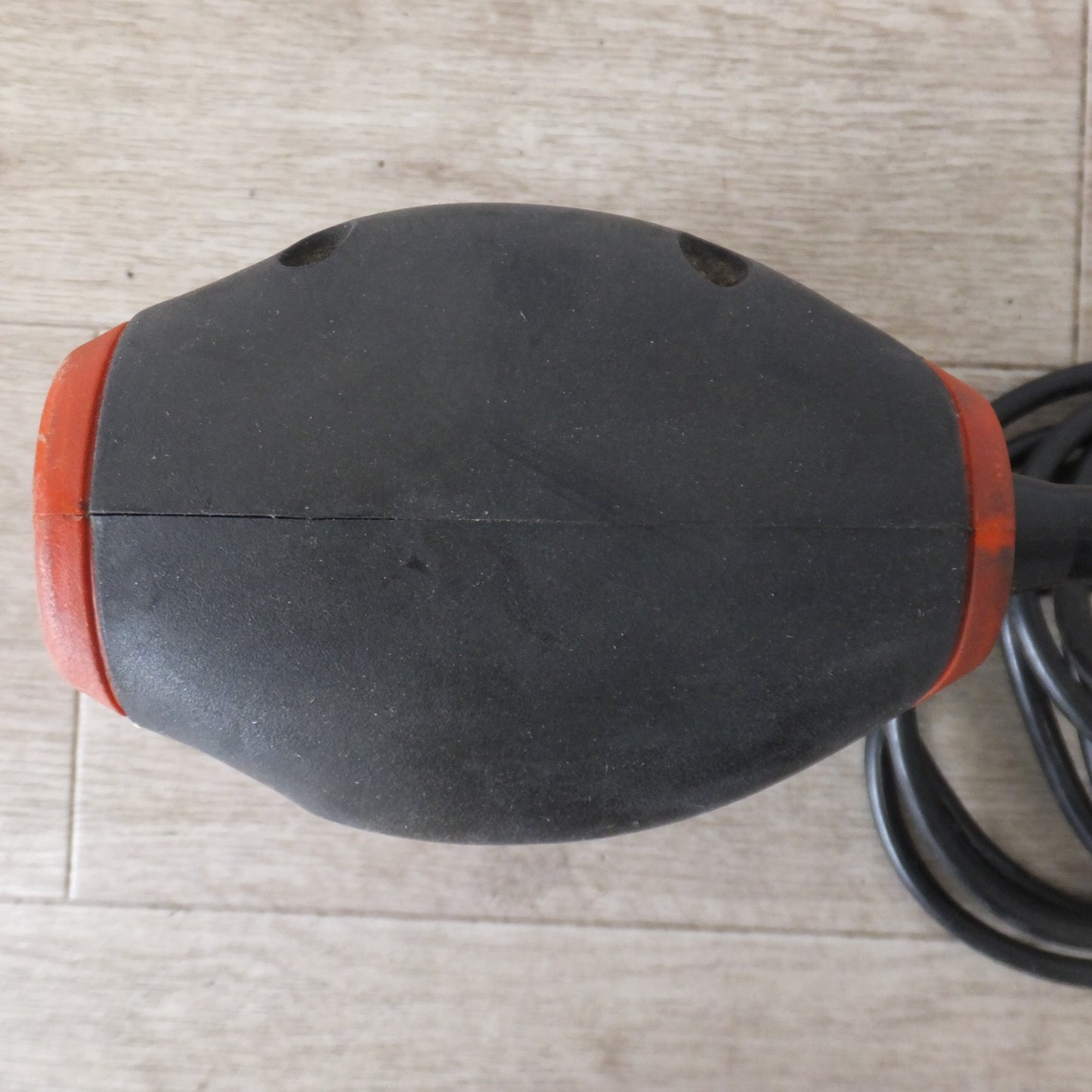 [送料無料] ★藤原産業 E-Value ランダムサンダー 125mm EWS-220W　100V 50/60Hz 220W★