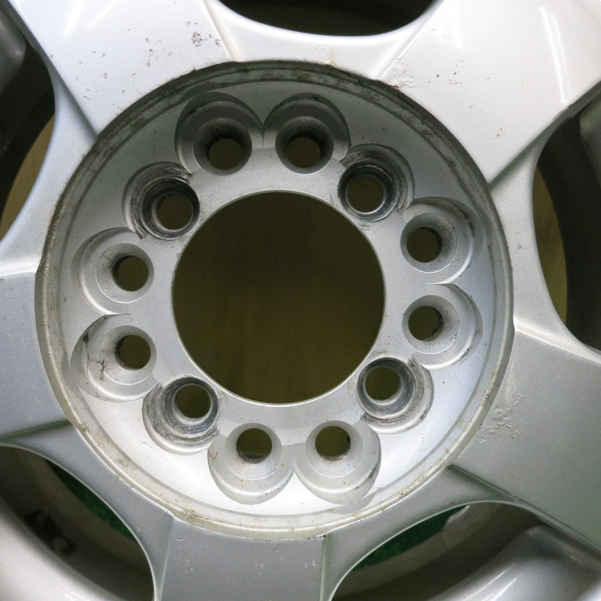 バリ溝！24年！9.5分以上★スタッドレス 155/70R13 ダンロップ ウインターマックス WM02 社外 アルミ 13インチ PCD100 110 114.3/4H マルチ★6011704HAス