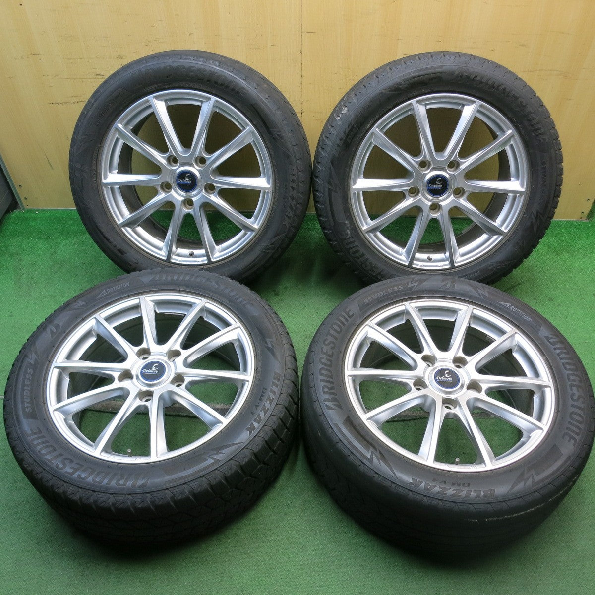 285/50R20 LEXUS LXレクサス 用スタッドレス 限定大特価 285/50R20 LEXUS LXレクサス 用スタッドレス 限定大特価 285