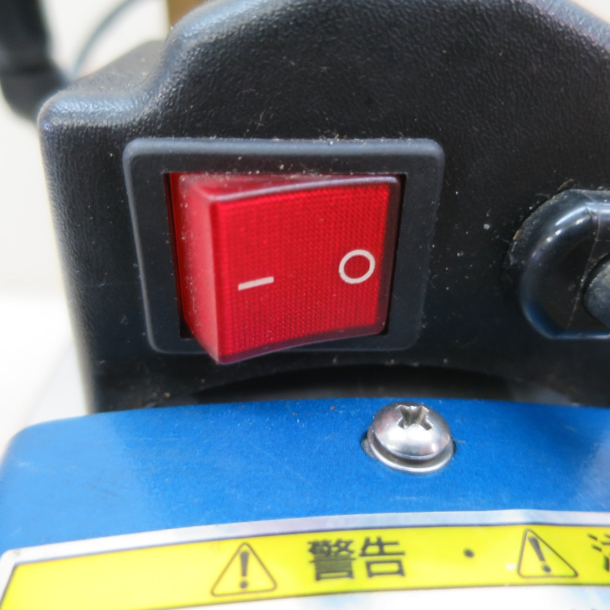 ☆TASCO タスコ 高性能 小型 ツーステージ 真空 ポンプ TA150XC 電動 工具 エアコン 冷蔵庫 冷媒 100V☆