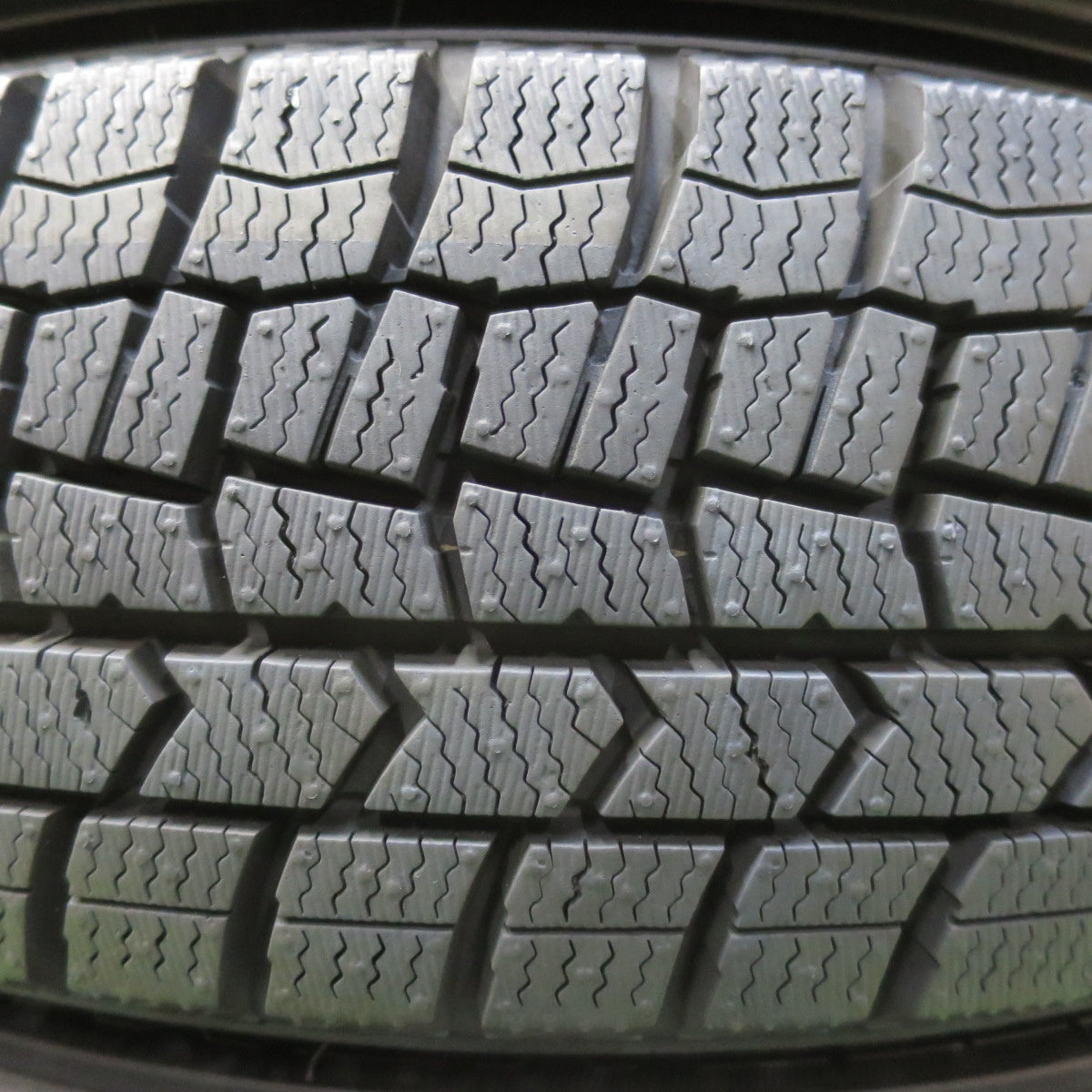 バリ溝！22年！キレイ！ほぼ10分★スタッドレス 155/65R14 ダンロップ ウインターマックス WM02 社外 アルミ 14インチ PCD100/4H★5092007イス