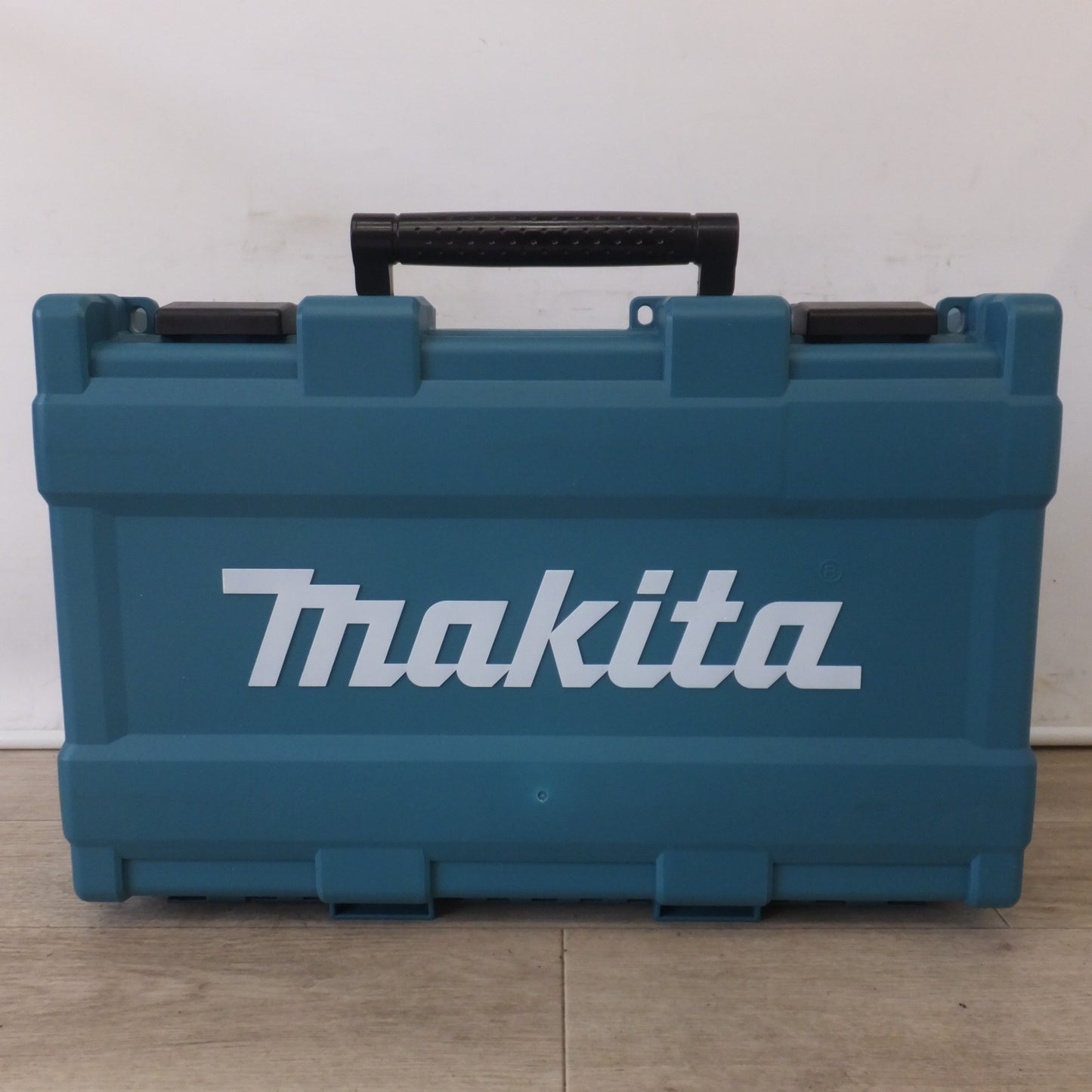 [送料無料] 美品★マキタ makita 充電式ピンタッカ PT353DRG 18V バッテリ なし★