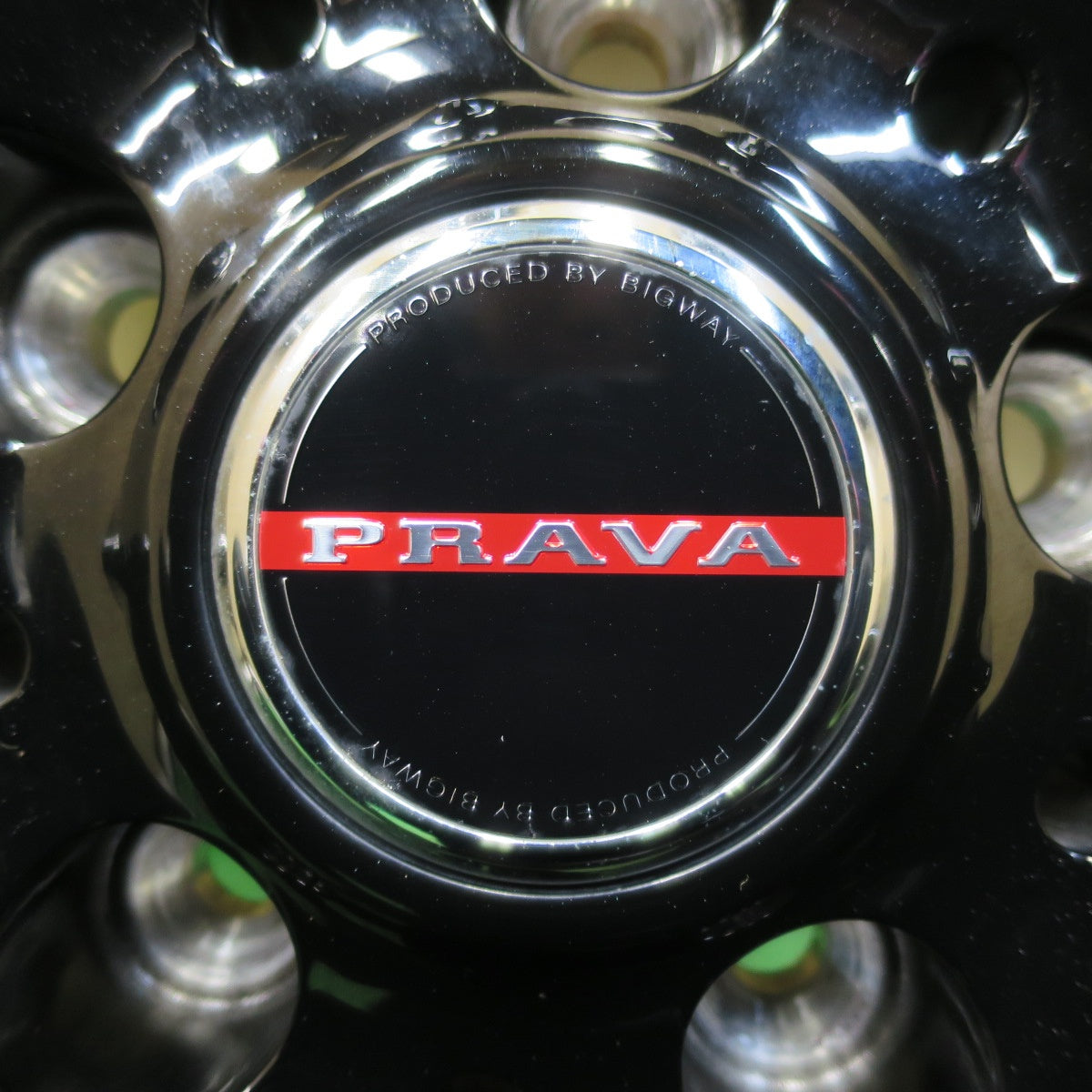 [送料無料] バリ溝！21年！キレイ！9.5分★スタッドレス 195/45R17 ダンロップ ウインターマックス WM02 Leyseen PRAVA 9M レイシーン プラバ PCD114.3/5H★4111105イス