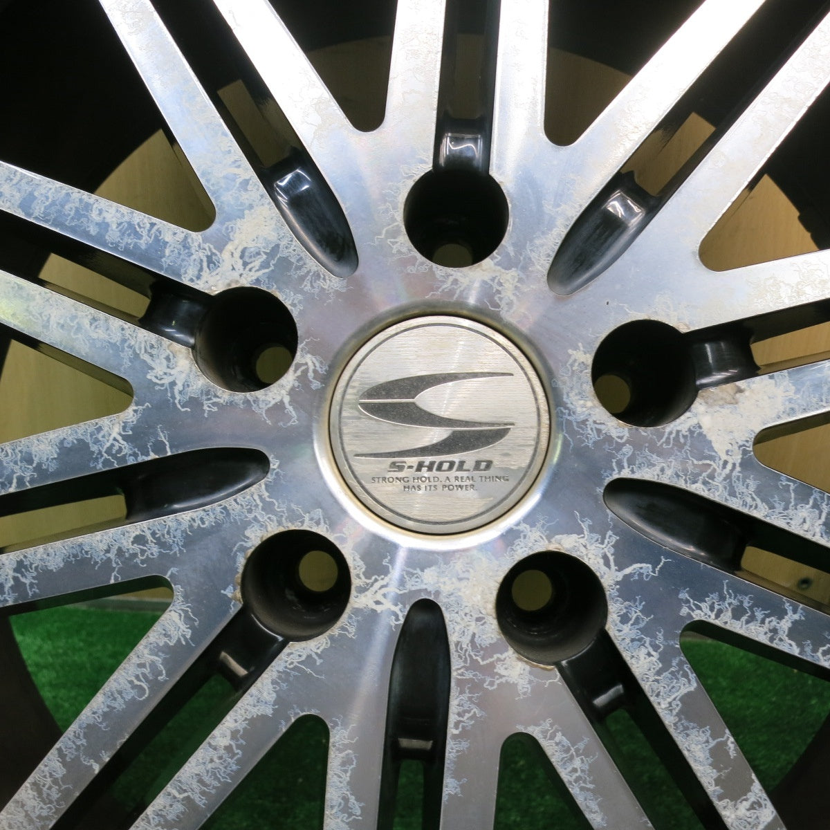 4本価格★225/40R19 245/40R19 クムホ エクスタ PS71 セイバーリング SL201 S-HOLD 19インチ PCD114.3/5H★5051304TNノ